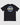 UNIT Crush Youth T-Shirt