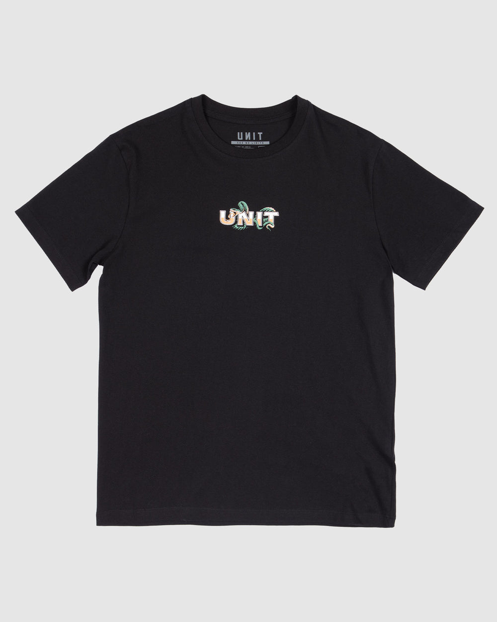UNIT Crush Youth T-Shirt