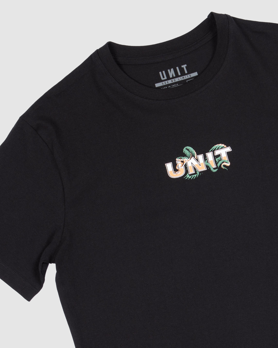 UNIT Crush Youth T-Shirt