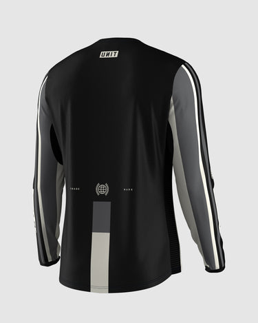 UNIT Falcon Men's Riding Jersey