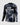 UNIT Brigade Men's Riding Jersey