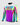 UNIT Neon Men's Riding Jersey