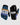 UNIT Phoenix Men's Riding Gloves