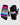 UNIT Turbo Men's Riding Gloves
