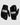 UNIT Token Men's Riding Gloves