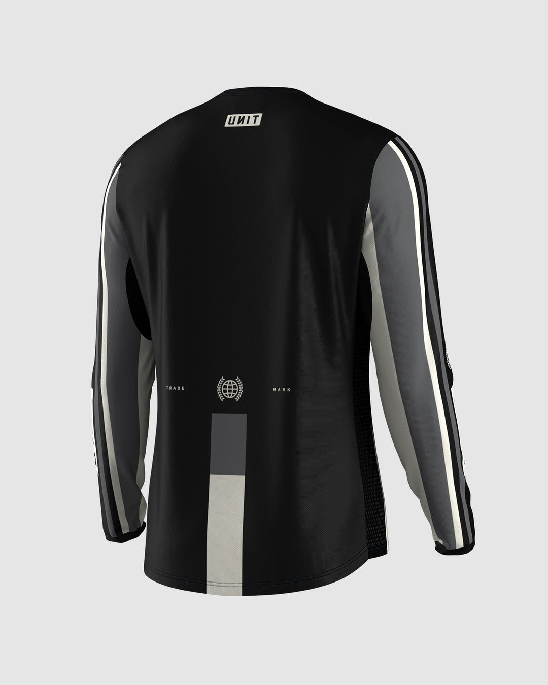 UNIT Youth Falcon Riding Jersey