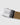 Stretch Webbing Belt Khaki