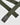 Stretch Webbing Belt Military
