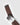 Stretch Webbing Belt Brown