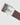 Stretch Webbing Belt Brown