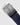 Stretch Webbing Belt Navy