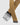 Stretch Webbing Belt Khaki