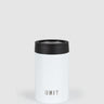 Premium Cooler White