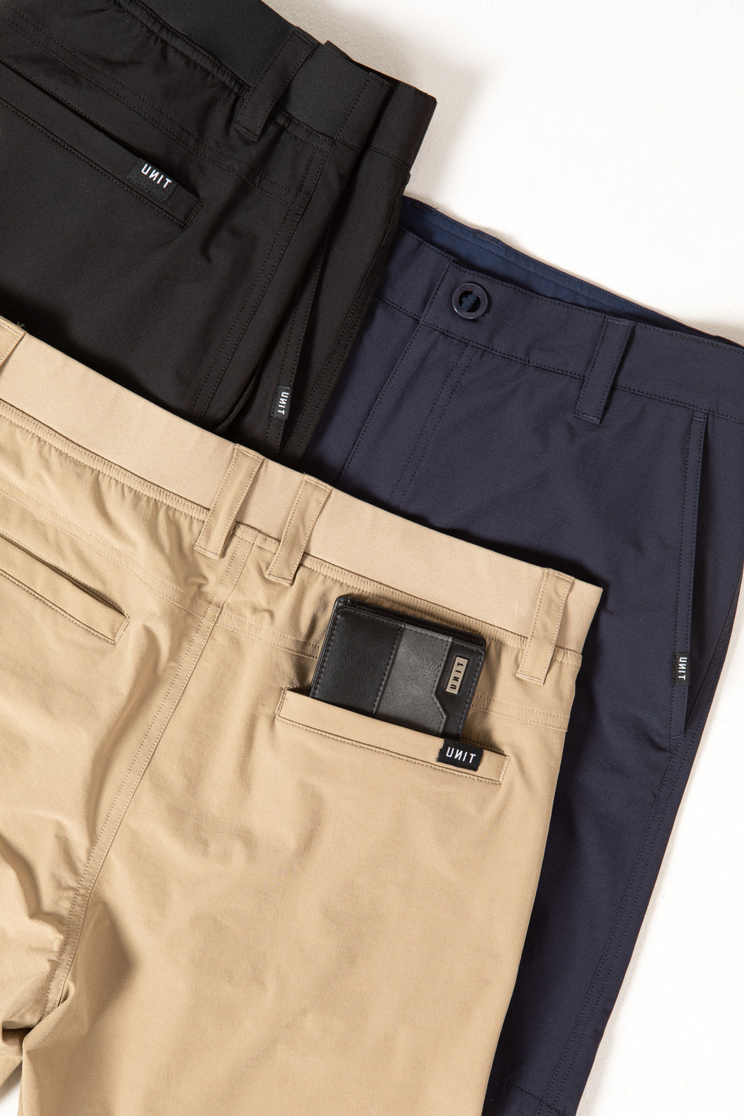 Flexlite Pants