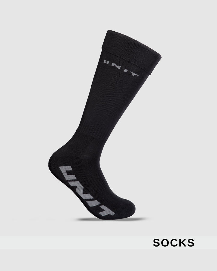 MX Loaded Bundle
