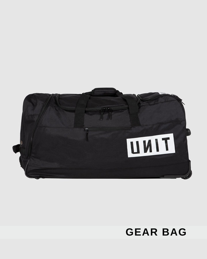 MX Loaded Bundle