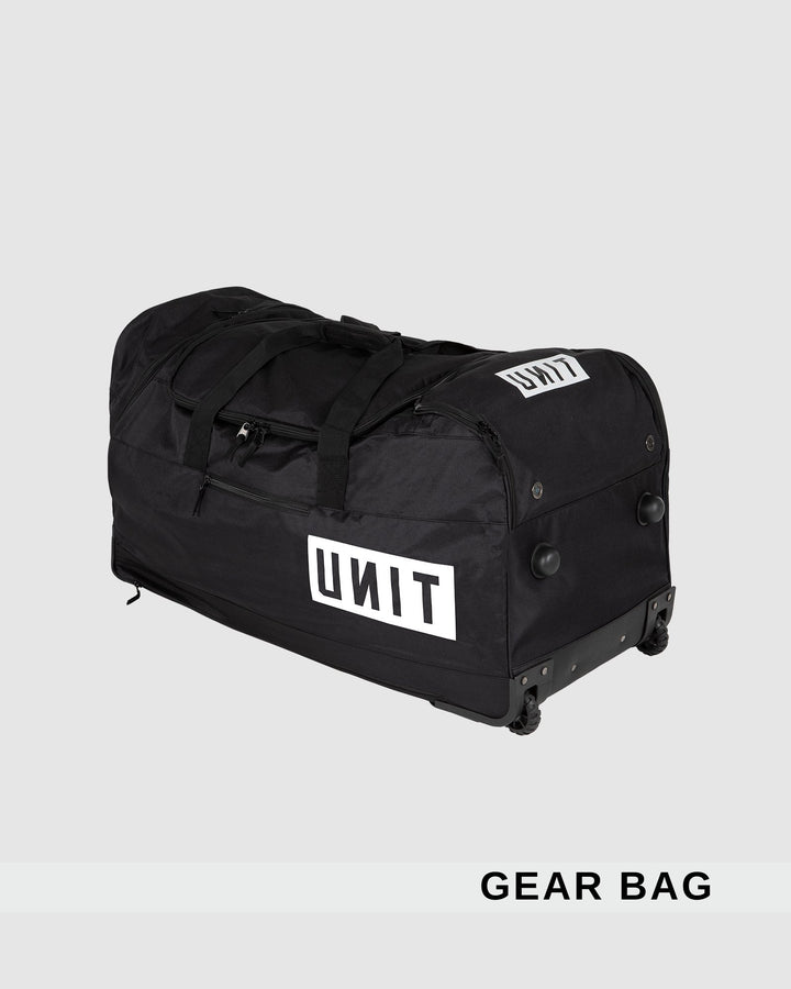 MX Loaded Bundle