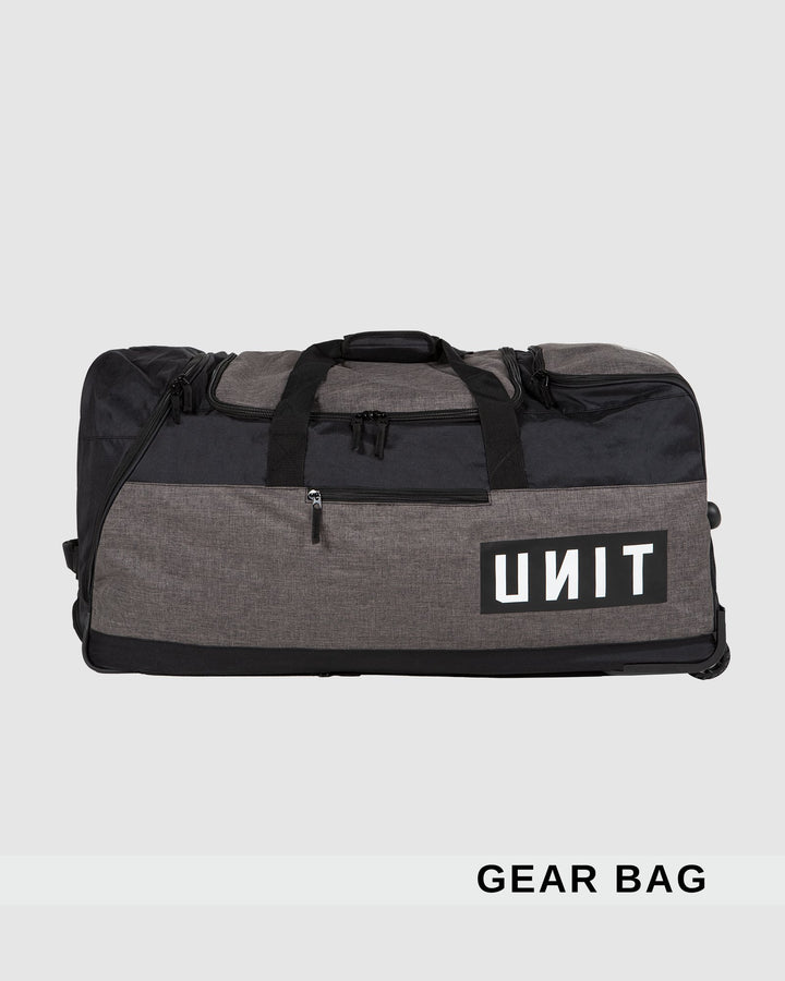 MX Loaded Bundle
