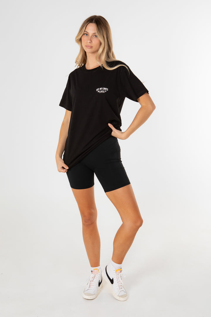 UNISEX TEES AMBUSH