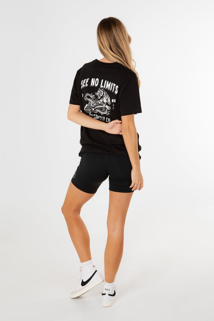 UNISEX TEES AMBUSH