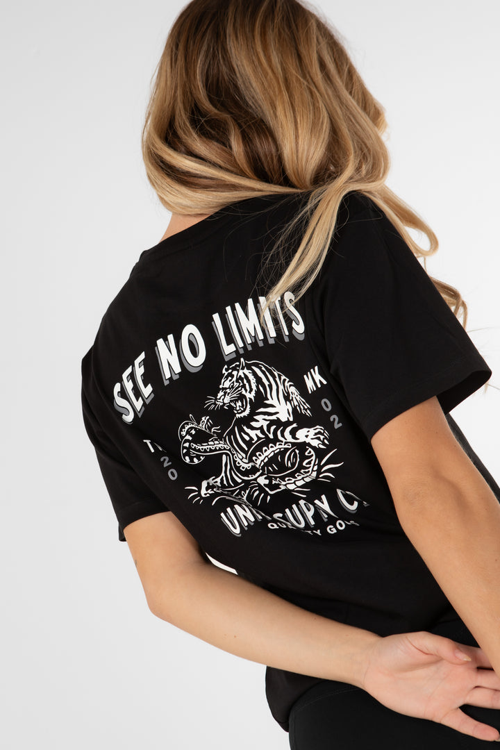 UNISEX TEES AMBUSH