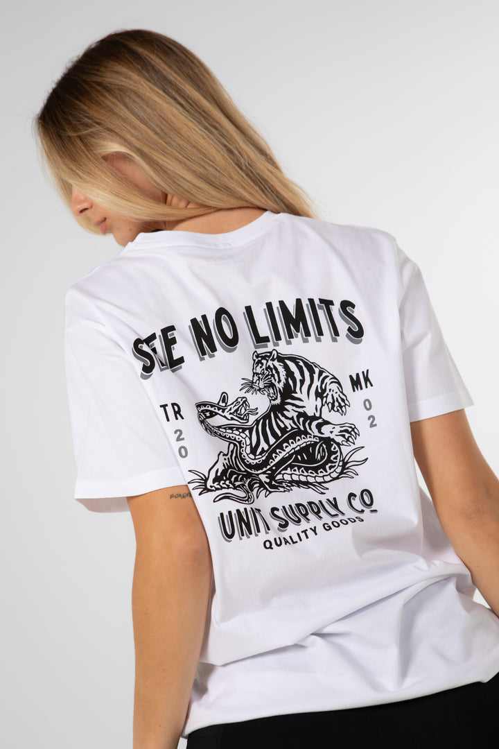 UNISEX TEES AMBUSH