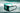 Primer Polarised Sunglasses
