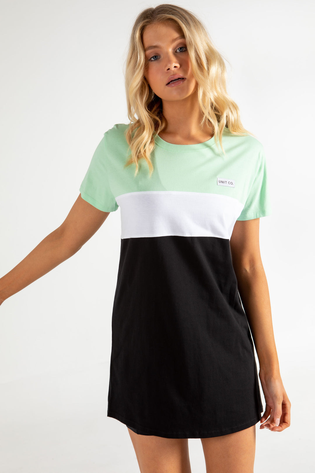 UNIT Coco Ladies Dress