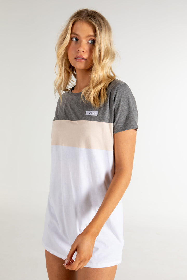 UNIT Coco Ladies Dress