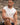 Case Muscle Tee Cement