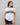 Coco Tee Grey Marle