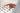 Command Polarised Sunglasses