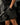 Coreflex 5 Inch Shorts Black