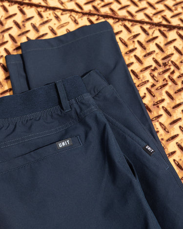 Men's Flexlite Pants