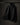 UNIT Eclipse Men's Zip Thru Hooded Jacket