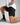 Edgetech 16 Inch Sports Shorts Black