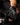 Flex Guard Work Wear Gloves Black
