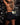 Flow Mini Shorts Black