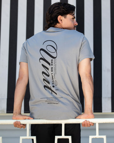 UNIT Havoc Men's T-Shirt