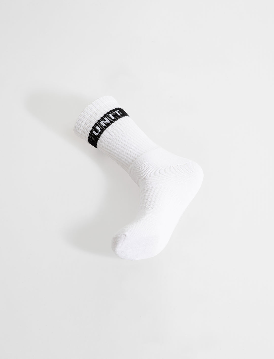 UNIT Wander Ladies Bamboo Hi-Lux Socks - 5 Pack