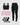 Women's Active Bundle 1