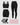 Women's Active Bundle 2