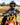 UNIT Youth Falcon Riding Jersey