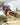 UNIT Turbo Men's Riding Jersey