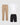 Men's Shift Pants and Shorts Bundle