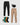 Men's Workwear Bundle 1