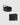 Men's Accessories Bundle 1