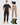 Men's Workwear Bundle 1