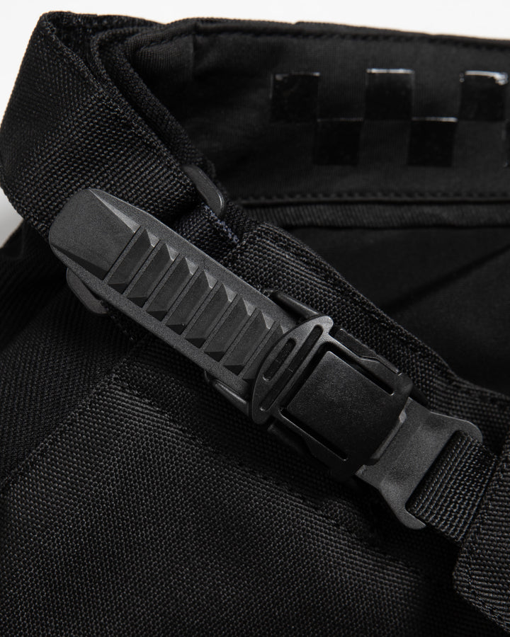 UNIT Stack MX Pants
