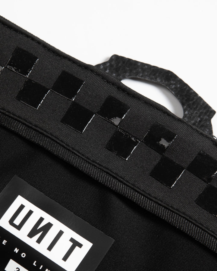 UNIT Stack MX Pants